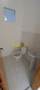 Casa com 2 Quartos à venda, 59m² no Vila São Paulo, Mogi das Cruzes - Foto 2