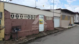 Casa com 3 Quartos à venda, 250m² no Rio Anil, São Luís - Foto 2