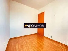 Apartamento com 2 Quartos para venda ou aluguel, 55m² no Vila Rosa, Novo Hamburgo - Foto 11