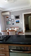 Apartamento com 2 Quartos à venda, 77m² no Jardim Baronesa, Campinas - Foto 4