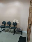 Conjunto Comercial / Sala à venda, 35m² no Centro, Estância Velha - Foto 6