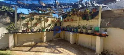 Fazenda / Sítio / Chácara com 2 Quartos à venda, 169m² no Jardim Monte Belo I, Campinas - Foto 18