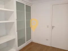 Apartamento com 2 Quartos para alugar, 107m² no Batel, Curitiba - Foto 30