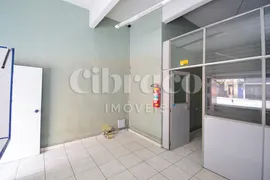 Conjunto Comercial / Sala para alugar, 48m² no Centro, Curitiba - Foto 12