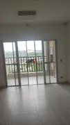 Apartamento com 2 Quartos para alugar, 64m² no Vila Machado , Jacareí - Foto 1