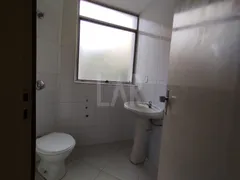 Conjunto Comercial / Sala para alugar, 106m² no Lourdes, Belo Horizonte - Foto 12