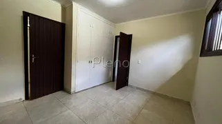 Casa Comercial com 7 Quartos para alugar, 395m² no Nova Campinas, Campinas - Foto 11