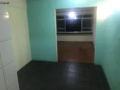 Apartamento com 3 Quartos à venda, 84m² no Jaçanã, São Paulo - Foto 8