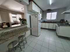 Casa de Condomínio com 3 Quartos à venda, 110m² no CONDOMINIO CARIBE VILLAGE, Indaiatuba - Foto 13
