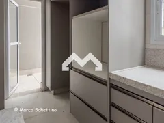 Apartamento com 2 Quartos à venda, 134m² no Santo Antônio, Belo Horizonte - Foto 11