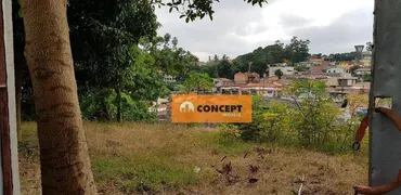 Terreno / Lote / Condomínio à venda, 200m² no Vila Santa Maria, Poá - Foto 10