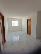 Apartamento com 2 Quartos à venda, 42m² no Coqueiro, Ananindeua - Foto 20