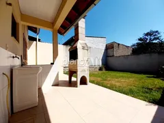 Casa com 2 Quartos à venda, 60m² no Central, Gravataí - Foto 23