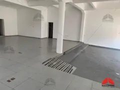 Casa Comercial para alugar, 450m² no Santana, São Paulo - Foto 5