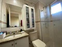 Apartamento com 3 Quartos à venda, 73m² no Vila Mariana, São Paulo - Foto 21