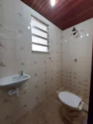 Casa de Condomínio com 3 Quartos à venda, 226m² no Freguesia- Jacarepaguá, Rio de Janeiro - Foto 8
