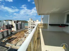 Apartamento com 2 Quartos à venda, 75m² no Praia do Morro, Guarapari - Foto 8