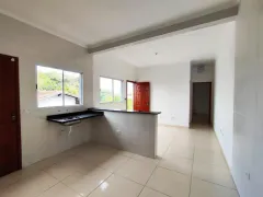 Casa com 2 Quartos à venda, 63m² no Balneario Maria Helena Novais, Peruíbe - Foto 7