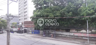 Casa com 3 Quartos à venda, 180m² no Grajaú, Rio de Janeiro - Foto 24
