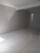 Casa com 3 Quartos à venda, 70m² no Saci, Teresina - Foto 6