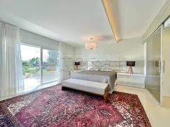 Casa de Condomínio com 5 Quartos à venda, 509m² no Condominio Atlantida Ilhas Park, Xangri-lá - Foto 28