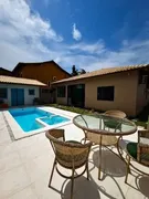 Casa com 3 Quartos à venda, 216m² no Praia Do Foguete, Cabo Frio - Foto 1