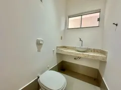 Casa de Condomínio com 3 Quartos para venda ou aluguel, 230m² no Condominio Portal do Sol II, Goiânia - Foto 18