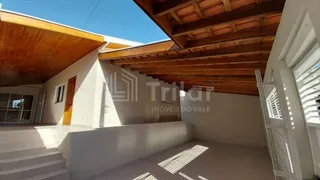 Casa com 3 Quartos à venda, 140m² no Jardim das Indústrias, São José dos Campos - Foto 8