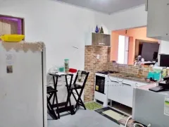 Casa com 2 Quartos à venda, 196m² no SANTANA, Sorocaba - Foto 5