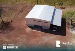 Fazenda / Sítio / Chácara à venda, 522m² no Zona Rural, Santa Rosa do Tocantins - Foto 10