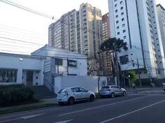 Prédio Inteiro para venda ou aluguel, 746m² no Alto da Glória, Curitiba - Foto 3