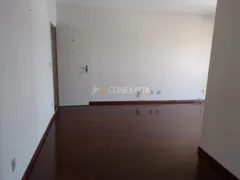 Apartamento com 2 Quartos à venda, 70m² no Chácara da Barra, Campinas - Foto 5