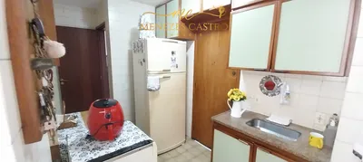 Apartamento com 2 Quartos à venda, 70m² no Tijuca, Rio de Janeiro - Foto 16