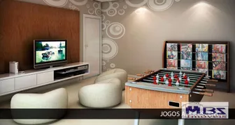 Apartamento com 2 Quartos à venda, 65m² no Jardim Paraíso, Itu - Foto 34