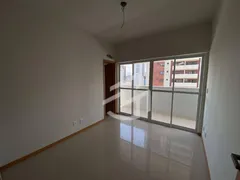 Apartamento com 3 Quartos à venda, 181m² no Nazaré, Belém - Foto 8