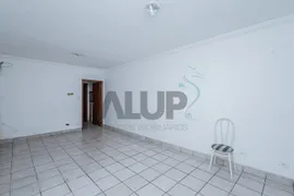 Casa com 4 Quartos para alugar, 100m² no Vila Mariana, São Paulo - Foto 48