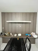 Apartamento com 3 Quartos à venda, 119m² no Parque Rosário, Campos dos Goytacazes - Foto 12