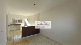 Casa com 2 Quartos à venda, 99m² no Jardinopolis, Jardinópolis - Foto 9