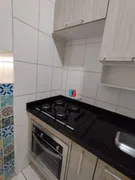 Apartamento com 2 Quartos à venda, 54m² no Limão, São Paulo - Foto 33