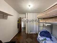 Sobrado com 3 Quartos à venda, 370m² no Balneário Mar Paulista, São Paulo - Foto 18