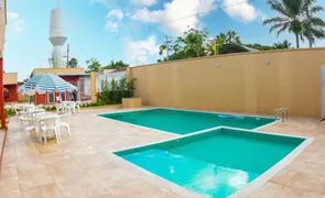 Apartamento com 2 Quartos à venda, 43m² no Coqueiro, Belém - Foto 9
