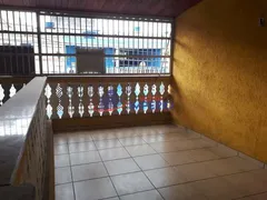 Sobrado com 3 Quartos à venda, 200m² no Jardim Santa Emília, Guarulhos - Foto 4