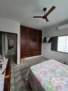 Casa com 4 Quartos à venda, 215m² no Vila Nunes, Lorena - Foto 12