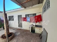 Casa com 6 Quartos à venda, 320m² no Jardim Cruzeiro do Sul, São Carlos - Foto 11