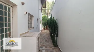 Casa com 3 Quartos à venda, 309m² no Alto da Boa Vista, Ribeirão Preto - Foto 99