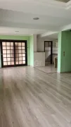 Casa com 3 Quartos à venda, 234m² no Belém Novo, Porto Alegre - Foto 5