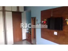 Apartamento com 3 Quartos à venda, 80m² no Maracanã, Rio de Janeiro - Foto 7