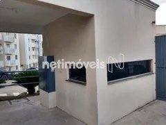 Apartamento com 3 Quartos à venda, 62m² no Frei Leopoldo, Belo Horizonte - Foto 10