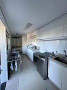 Apartamento com 3 Quartos à venda, 217m² no Jardim Maluche, Brusque - Foto 7