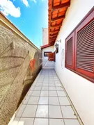 Casa com 2 Quartos à venda, 172m² no Cidade Nova, Rio Claro - Foto 15